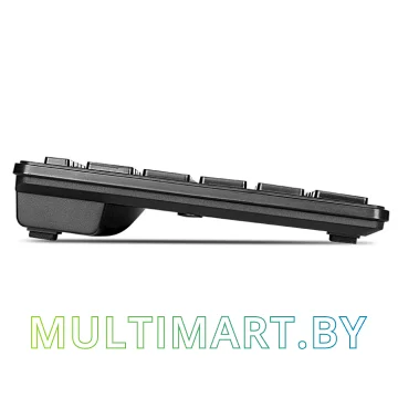 Клавиатура SVEN Elegance 5800 Wireless картинка 3